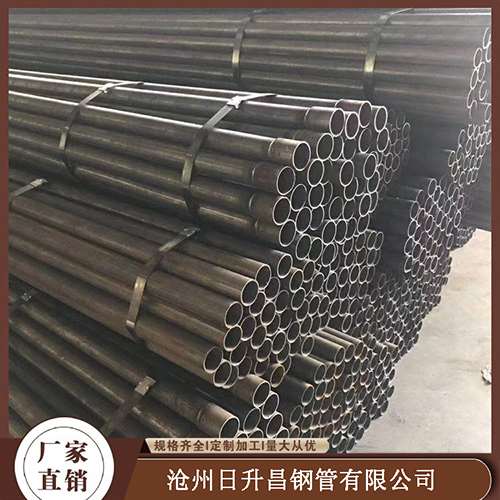 通城声测管怎么算重量误差最小