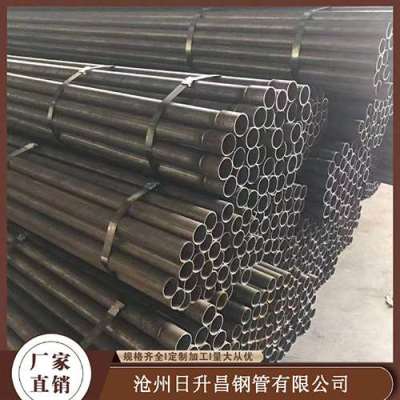 通城声测管规格型号对照表