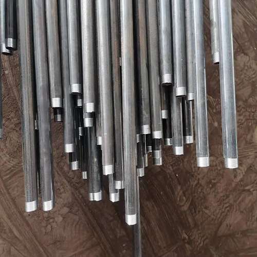 通城声测管重量是多少？买管必知的计算公式